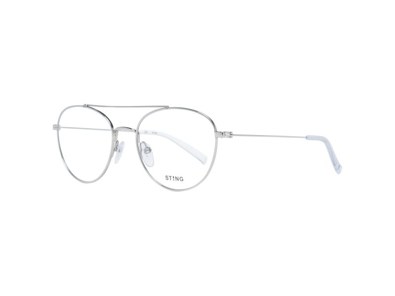 Sting Lunettes de Vue VST 291 0579