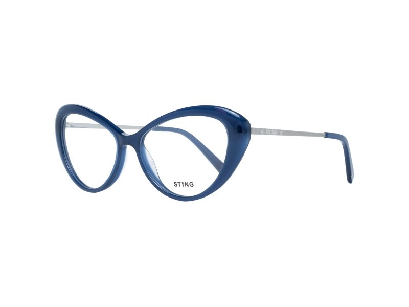 Sting Lunettes de Vue VST 297 03GR