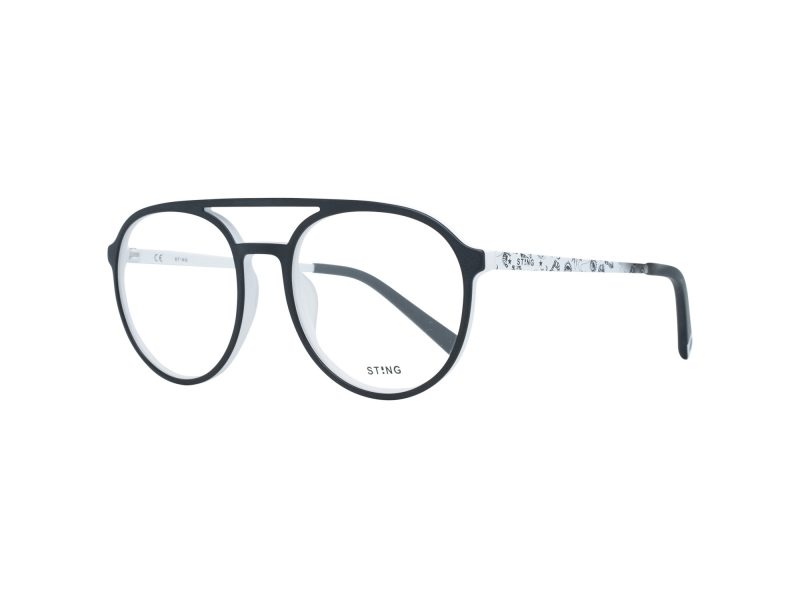 Sting Lunettes de Vue VST 298 01GG