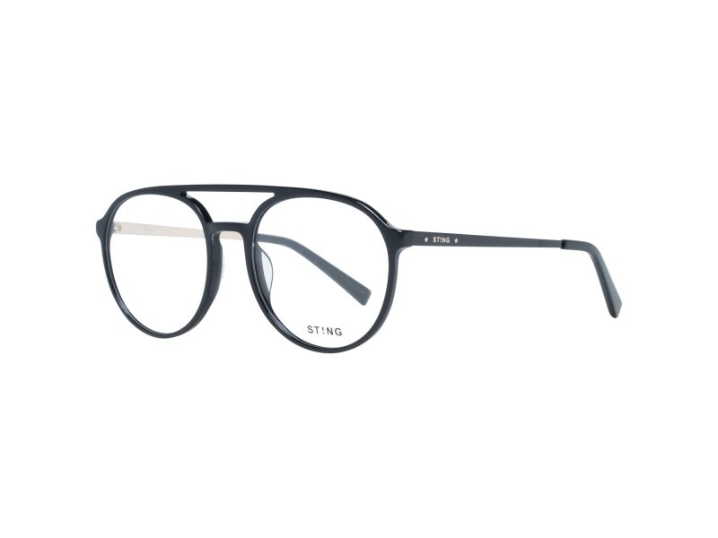 Sting Lunettes de Vue VST 298 0700