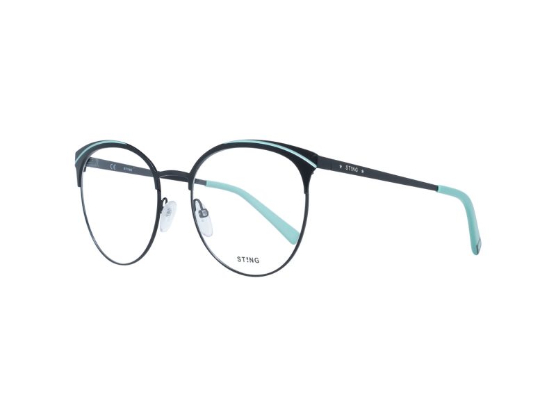 Sting Lunettes de Vue VST 300 0SA1