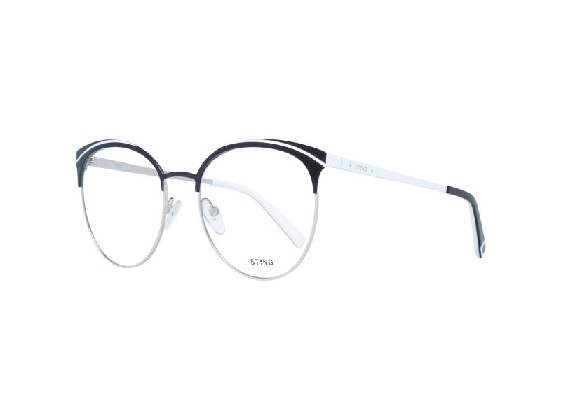 Sting Lunettes de Vue VST 300 0SG4