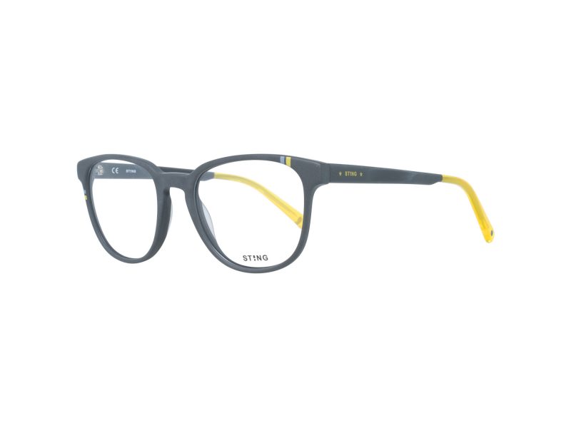 Sting Lunettes de Vue VST 302 0L46