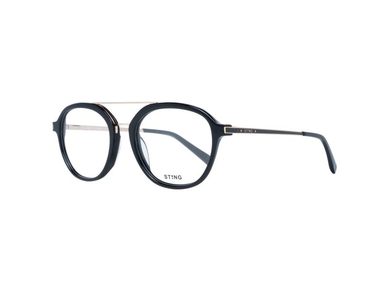 Sting Lunettes de Vue VST 309 0700