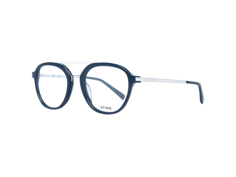 Sting Lunettes de Vue VST 309 07PA