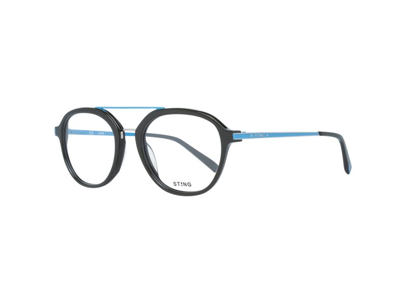 Sting Lunettes de Vue VST 309 0D80