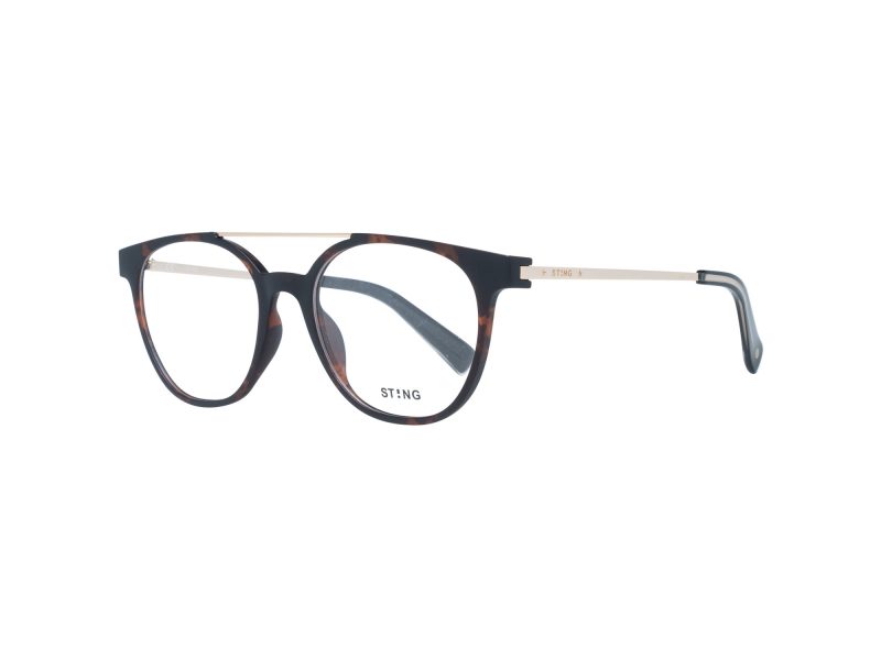 Sting Lunettes de Vue VST 312 0738