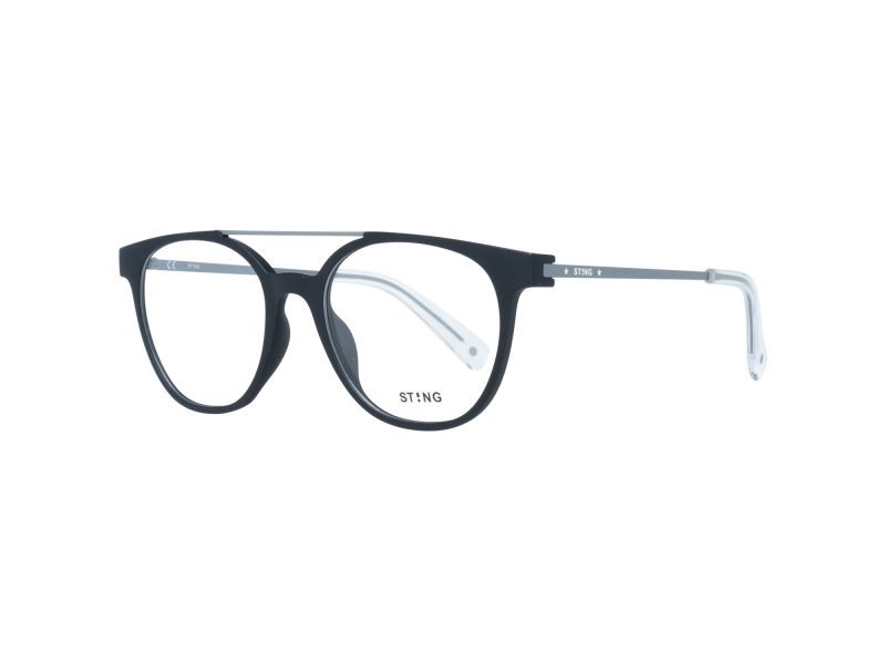 Sting Lunettes de Vue VST 312 0U28