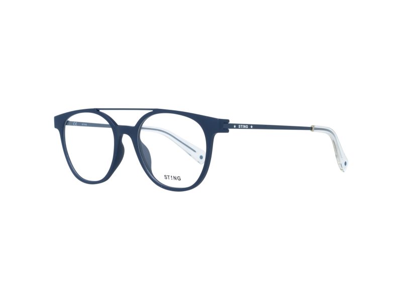 Sting Lunettes de Vue VST 312 6QVM