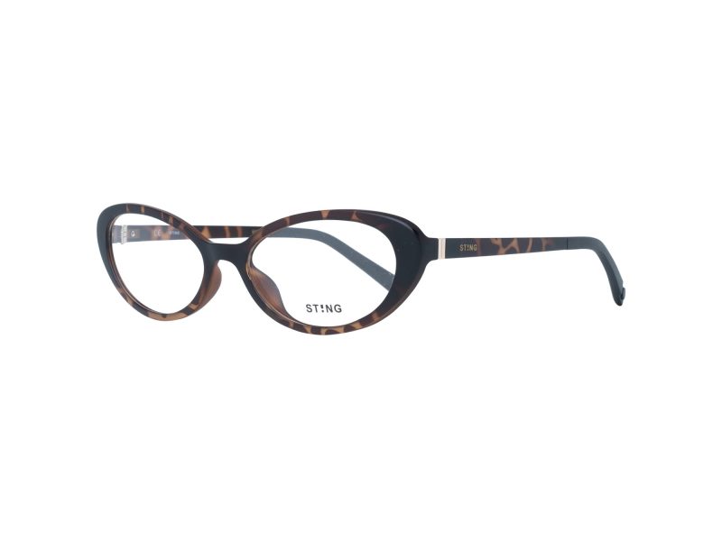 Sting Lunettes de Vue VST 334 0878