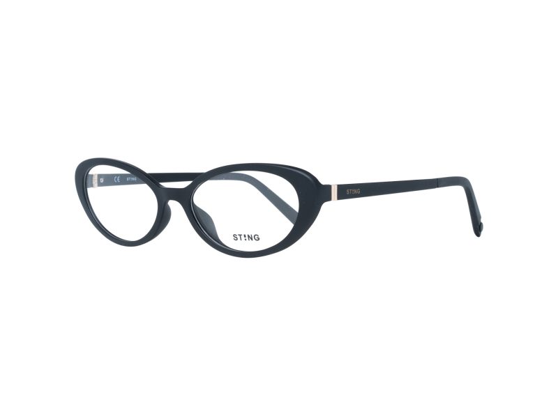 Sting Lunettes de Vue VST 334 0U28