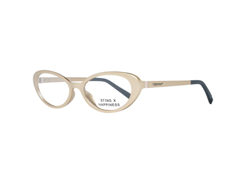 Sting Lunettes de Vue VST 335 01FR