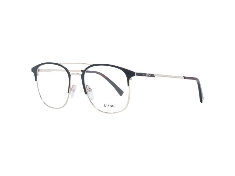 Sting Lunettes de Vue VST 338 0302