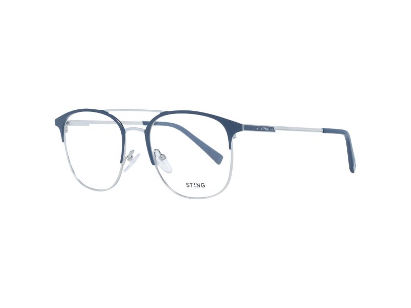 Sting Lunettes de Vue VST 338 0514