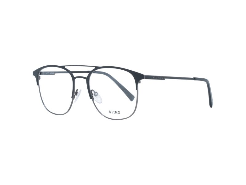 Sting Lunettes de Vue VST 338 08H5