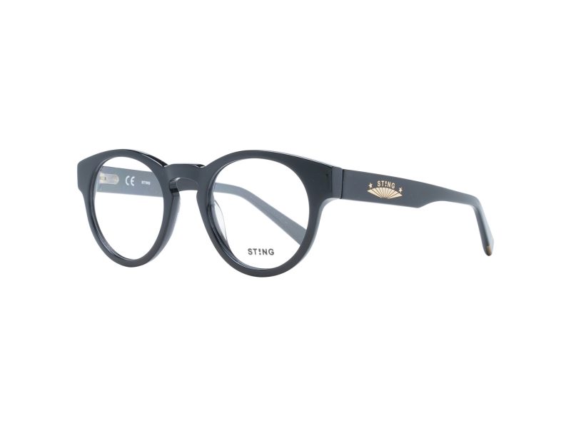 Sting Lunettes de Vue VST 348 0700