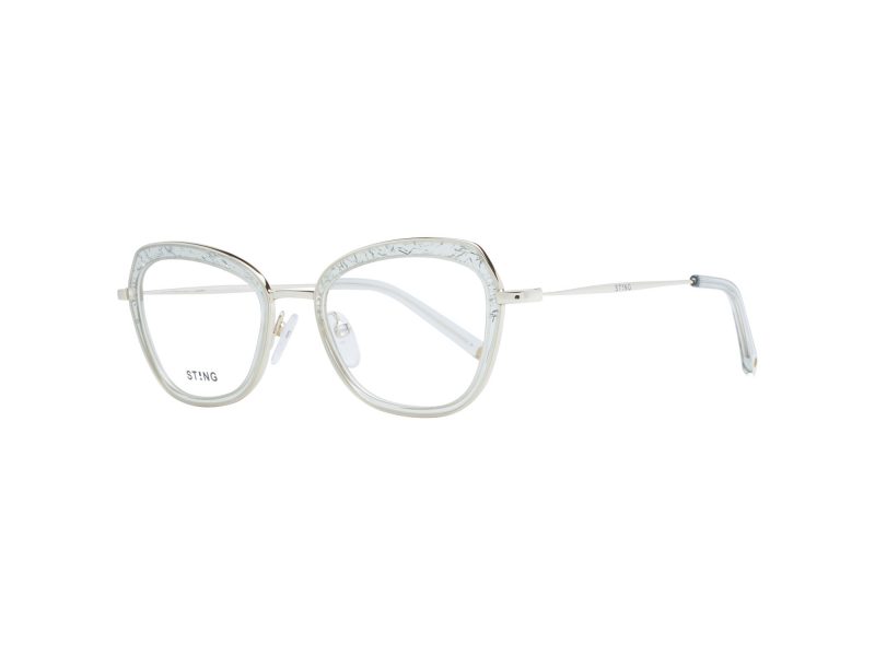 Sting Lunettes de Vue VST 370V 0300