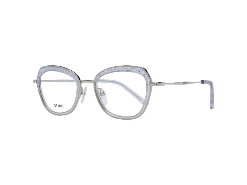 Sting Lunettes de Vue VST 370V 0579