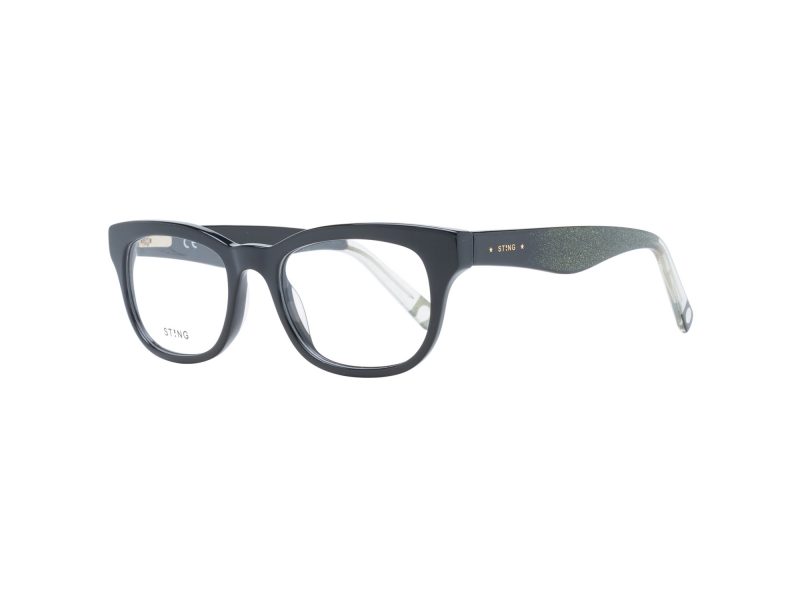 Sting Lunettes de Vue VST 376 0700