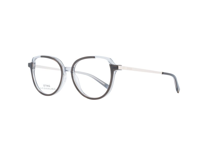 Sting Lunettes de Vue VST 404 0M59