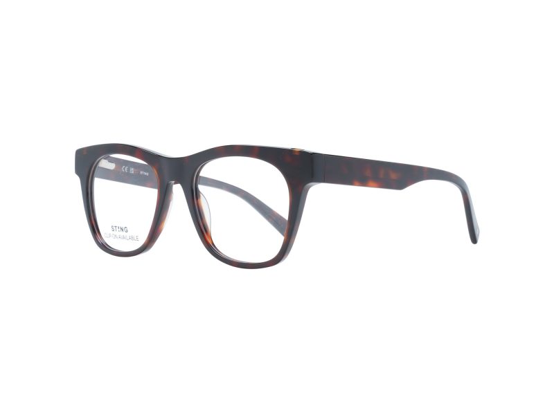 Sting Lunettes de Vue VST 423N 0722