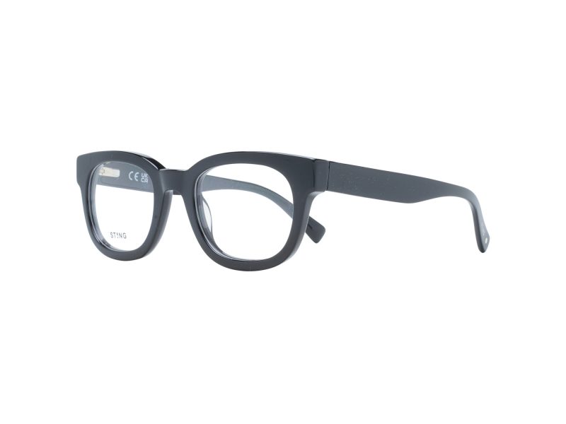 Sting Lunettes de Vue VST 448 0700