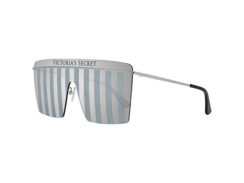 Victoria's Secret Lunettes de Soleil VS 0003 16C