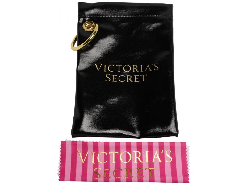 Victoria's Secret Lunettes de Soleil VS 0009 01G