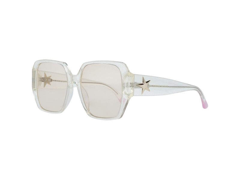 Victoria's Secret Lunettes de Soleil VS 0016 25Z