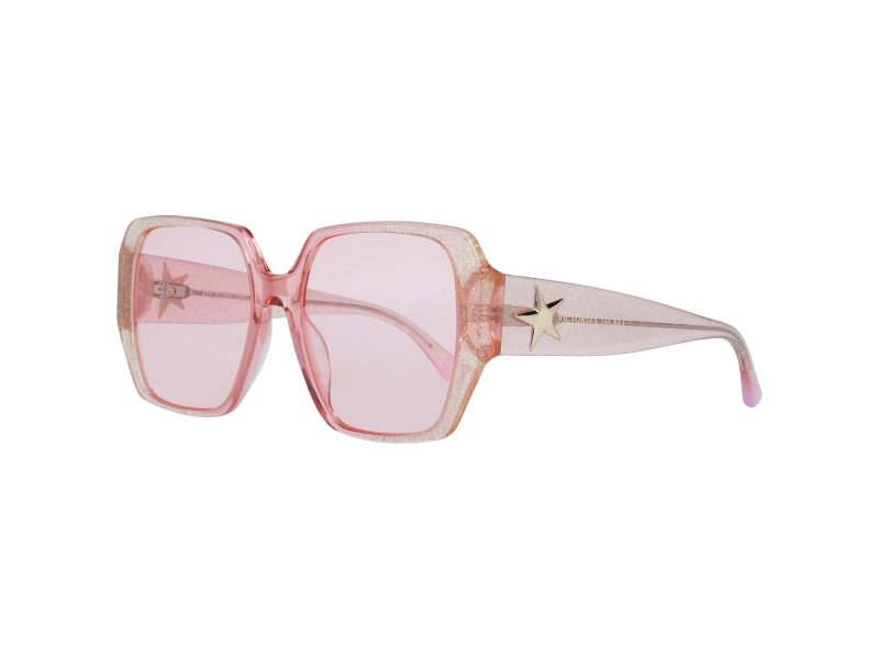 Victoria's Secret Lunettes de Soleil VS 0016 77T