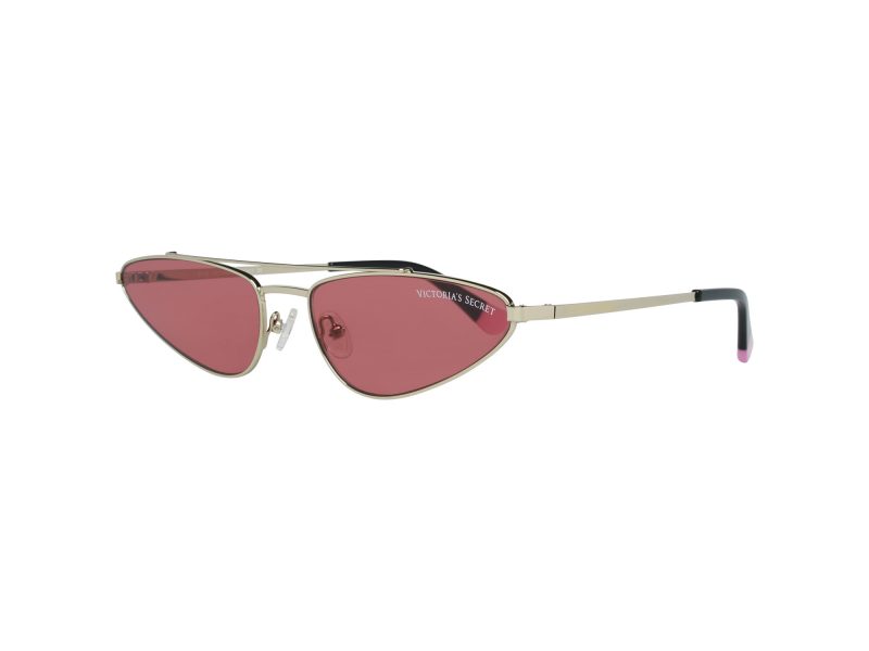 Lunettes de Soleil VS 0019 28T