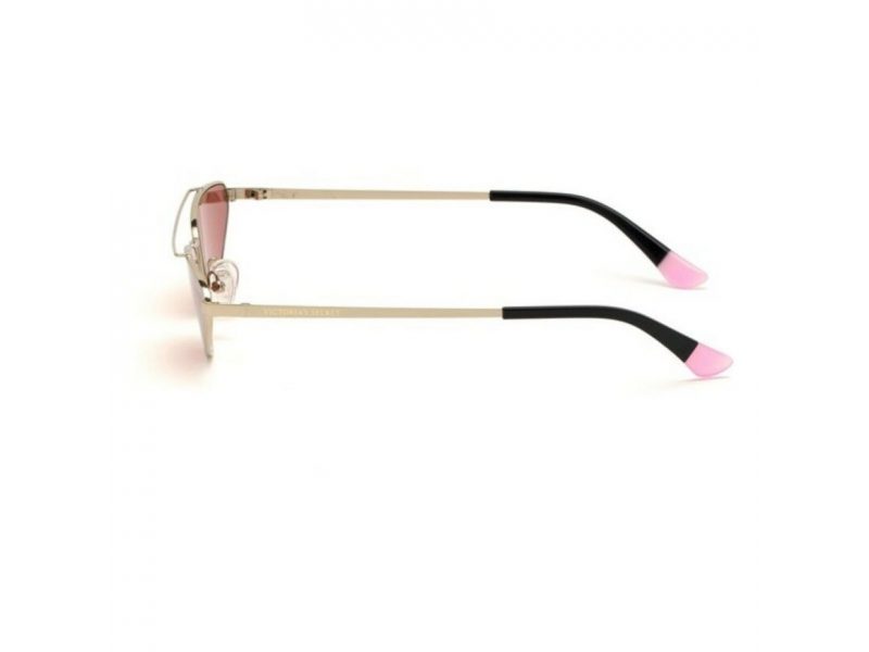 Victoria's Secret Lunettes de Soleil VS 0019 28T