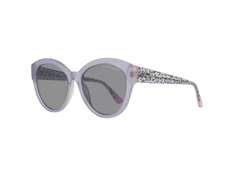 Victoria's Secret Lunettes de Soleil VS 0023 90A