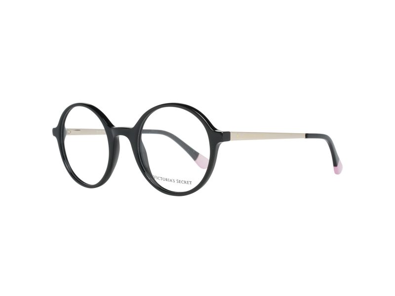 Victoria's Secret Lunettes de Vue VS 5005 001