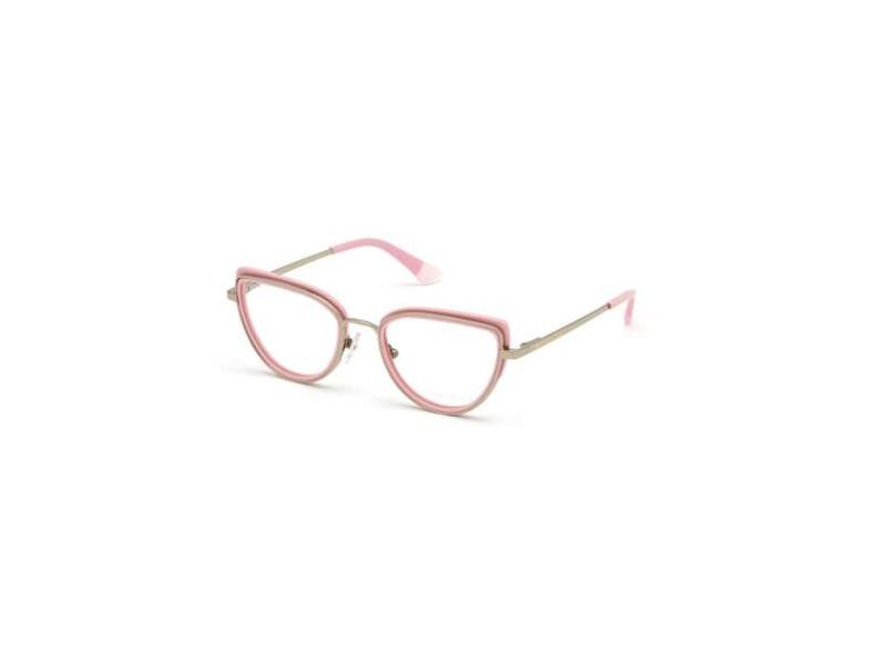 Victoria's Secret Lunettes de Vue VS 5020 072