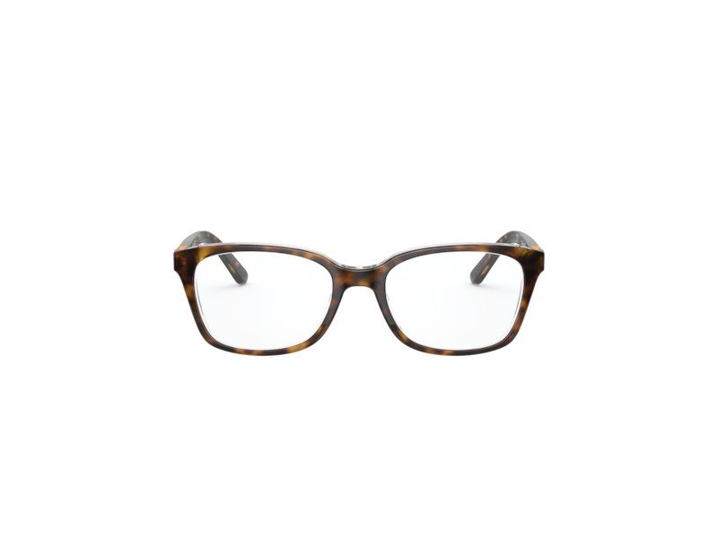 Vogue Lunettes de Vue VY 2001 1916