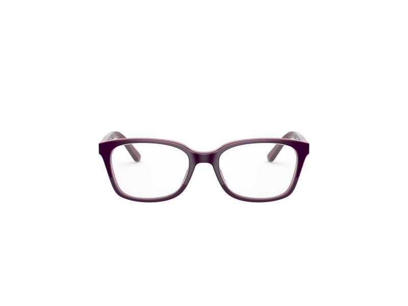 Vogue Lunettes de Vue VY 2001 2587