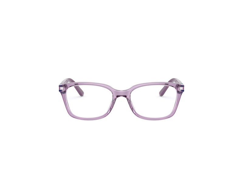 Vogue Lunettes de Vue VY 2001 2686