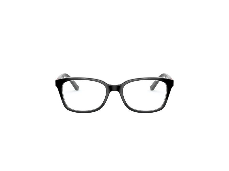 Vogue Lunettes de Vue VY 2001 2853