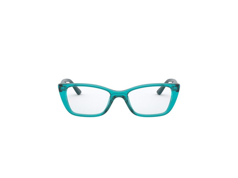 Vogue Lunettes de Vue VY 2004 2835