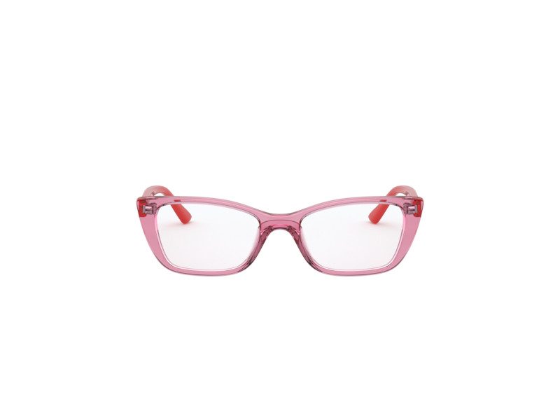 Vogue Lunettes de Vue VY 2004 2836