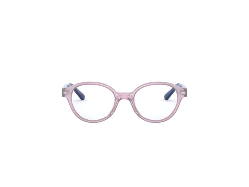 Vogue Lunettes de Vue VY 2005 2780