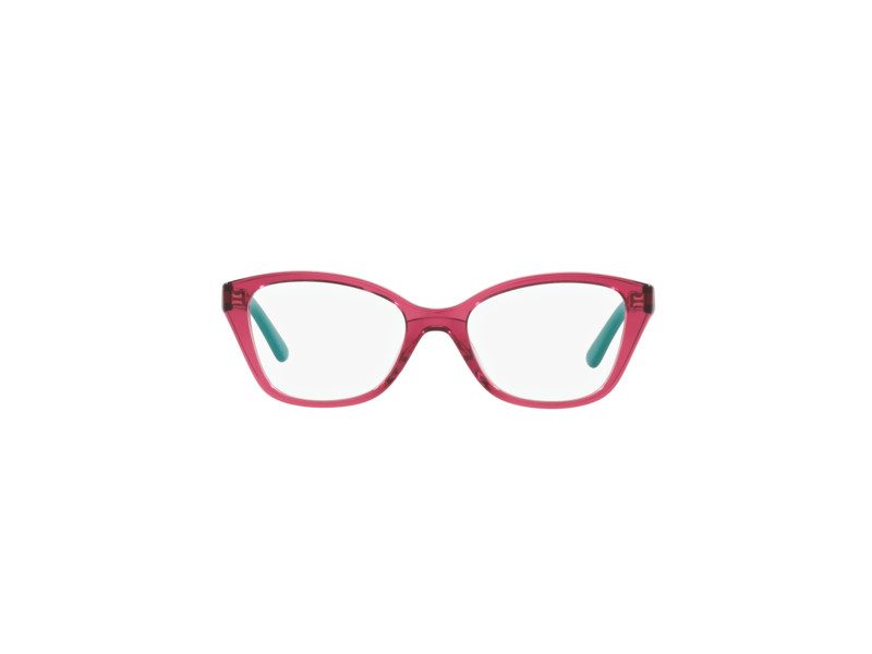 Vogue Lunettes de Vue VY 2010 2831