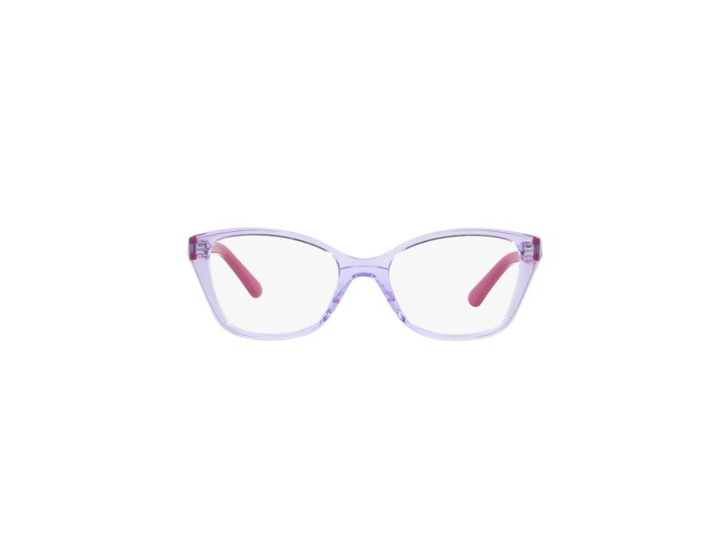 Vogue Lunettes de Vue VY 2010 2950