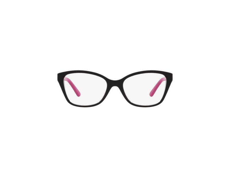 Vogue Lunettes de Vue VY 2010 W827