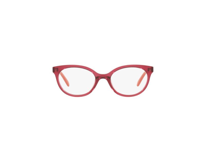 Vogue Lunettes de Vue VY 2013 2831