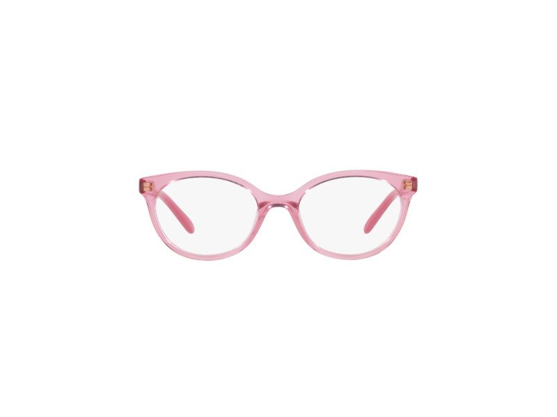 Vogue Lunettes de Vue VY 2013 2836