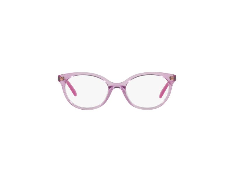 Vogue Lunettes de Vue VY 2013 2866