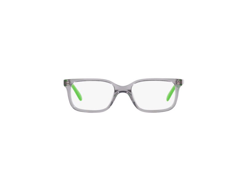 Vogue Lunettes de Vue VY 2014 2820