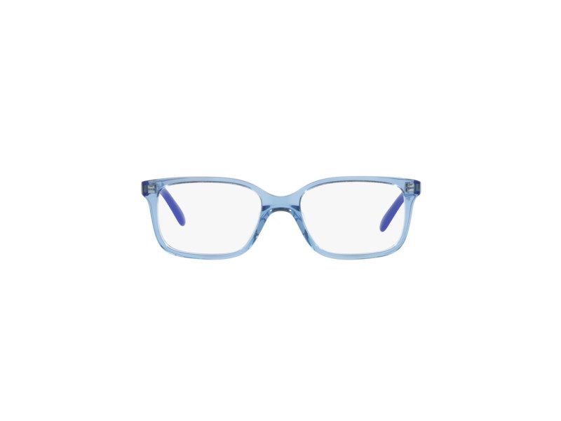 Vogue Lunettes de Vue VY 2014 2854